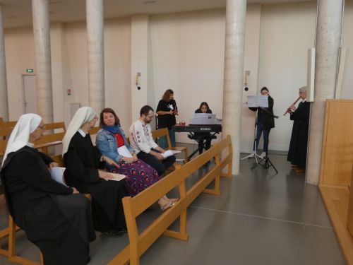 halte chantante 2025 (36).JPG