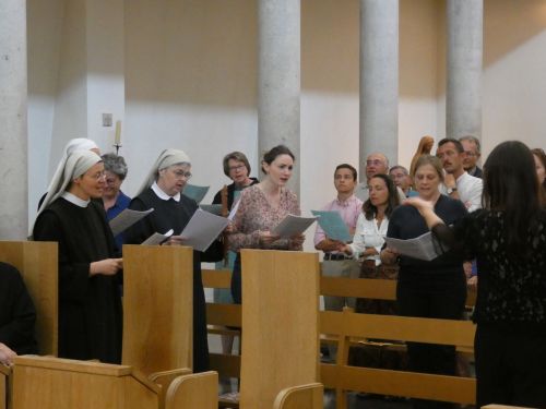 halte chantante 2025 (44).JPG