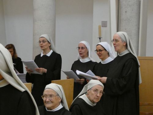 halte chantante 2025 (47).JPG